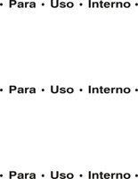 WATRM210.CMX