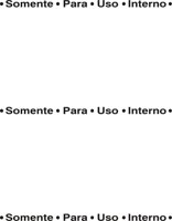 WATRM207.CMX