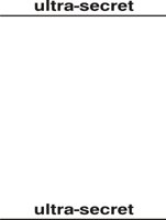 WATRM162.CMX