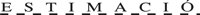 WATRM156.CMX