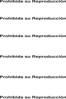 WATRM089.CMX