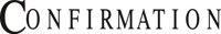 WATRM078.CMX