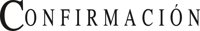 WATRM077.CMX