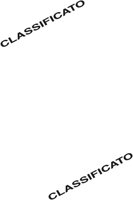 WATRM055.CMX