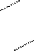 WATRM053.CMX