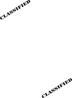 WATRM049.CMX