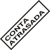 WATRM002.CMX
