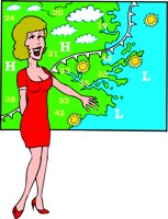 WEATHER.CMX