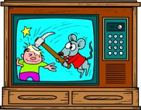 TV6.CMX
