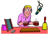 SOUNDMAN.CMX
