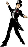 SHOWMAN.CMX
