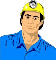 MINER.WMF