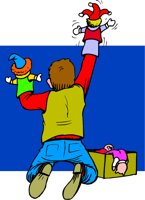 PUPPETS2.CMX