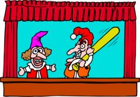 PUPPETS1.CMX