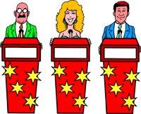 PANEL1.CMX