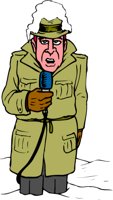 NEWSMAN1.CMX