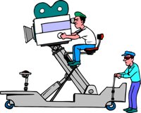 MOVIOLA1.CMX