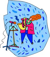 LH28037B.CMX