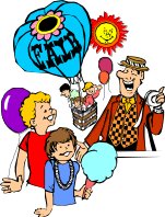 KIDSATFA.CMX