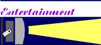 ENTERTAI.CMX