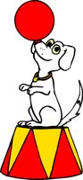 DOGTRIK2.CMX