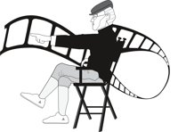 DIRECTOR.CMX