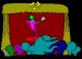 M_D_1165.BMP