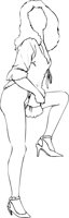 DANCER2.CMX