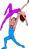 DANCE3.CMX
