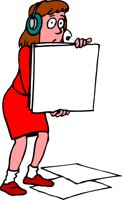 CUEGIRL.CMX