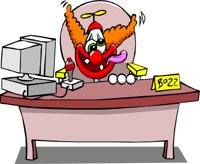 CLOWNY.CMX