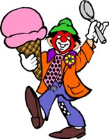 CLOWNWIC.CMX