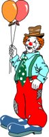 CLOWNWB1.CMX