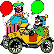 CLOWNSWC.CMX