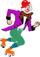 CLOWNSKA.CMX