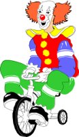 CLOWNON1.CMX