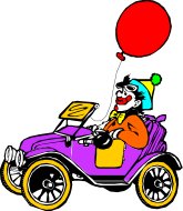 CLOWNIN1.CMX