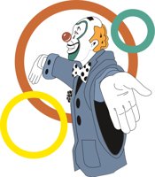 CLOWNI.CMX