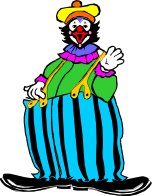 CLOWNFAT.CMX