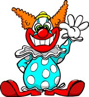 CLOWNA.CMX