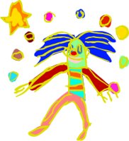CLOWN99.CMX