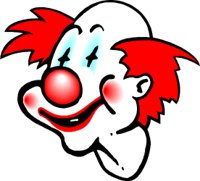 CLOWN9.CMX