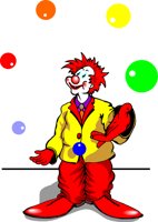 CLOWN8.CMX
