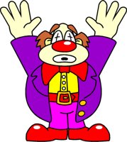 CLOWN7.CMX