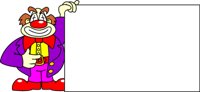 CLOWN6.CMX