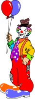 CLOWN2.CMX
