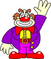 CLOWN13.CMX