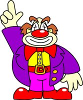 CLOWN12.CMX