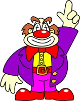 CLOWN11.CMX