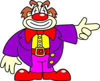 CLOWN10.CMX